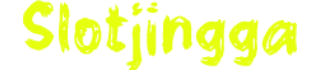 Slotjingga